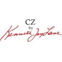 CZ by Kenneth Jay Lane coupons